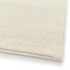 Kent 8' x 10' Rectangle Indoor Rugs 