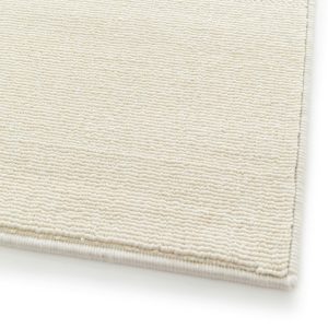 Kent 8' x 10' Rectangle Indoor Rugs 