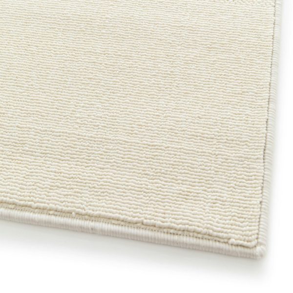Kent 8' x 10' Rectangle Indoor Rugs 