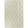 Diamondbar 5' x 7' Rectangle Indoor Rugs Diamondbar 5' x 7' Rectangle Indoor Rugs