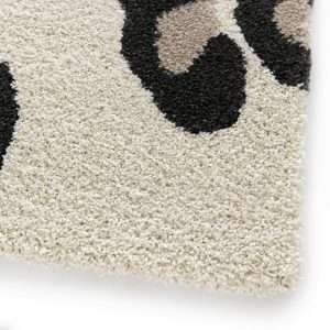 Chico 5' x 7' Rectangle Indoor Rugs 