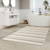 Noe Valley 5' x 7' Rectangle Indoor Rugs 