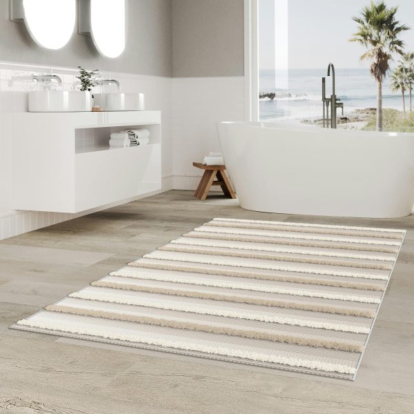 Noe Valley 5' x 7' Rectangle Indoor Rugs Noe Valley 5' x 7' Rectangle Indoor Rugs