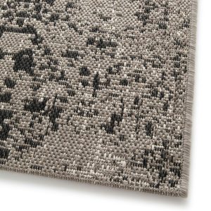Oceanside 8' x 10' Rectangle Indoor Rugs 