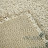 Laguna Sky 8' x 10' Rectangle Indoor Rugs 