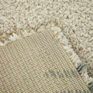 Laguna Sky 2' x 7' Runner Indoor Rugs 