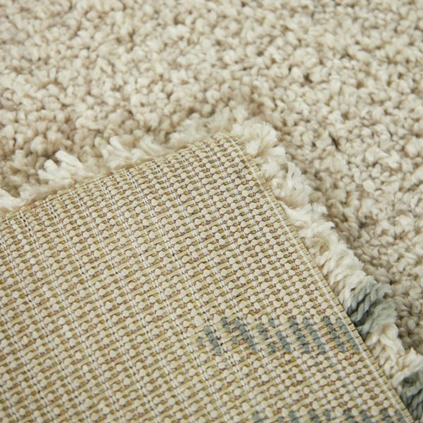 Laguna Sky 8' x 10' Rectangle Indoor Rugs 