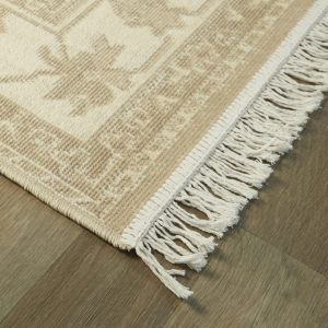 Olema 5' x 7' Rectangle Indoor Rugs 