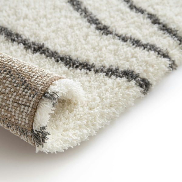 Petaluma 8' x 10' Rectangle Indoor Rugs 