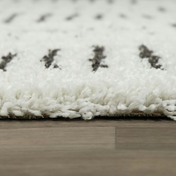 Huntington 5' x 7' Rectangle Indoor Rugs 