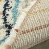 Wawona 7' x 9' Rectangle Indoor Rugs 