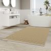 Solvang 5' x 7' Rectangle Indoor Rugs 
