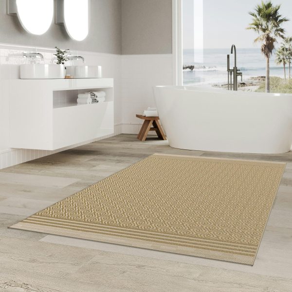 Solvang 5' x 7' Rectangle Indoor Rugs Solvang 5' x 7' Rectangle Indoor Rugs