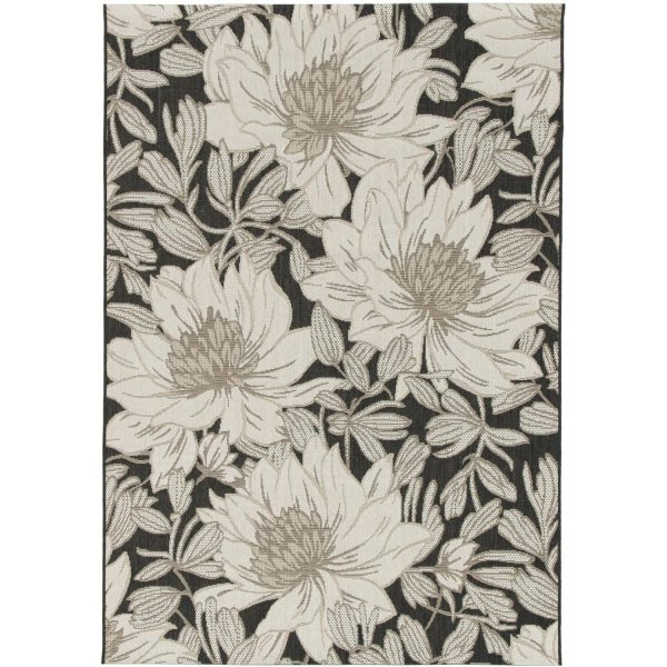 Santa Monica 5' x 7' Rectangle Indoor Rugs Santa Monica 5' x 7' Rectangle Indoor Rugs