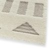 Alpine 5' x 7' Rectangle Indoor Rugs 