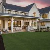 CALI Turf - The Torrey Pines Turf 