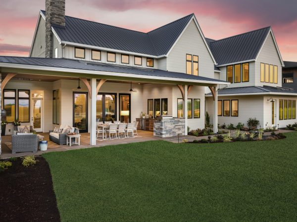 CALI Turf - The Torrey Pines Turf CALI Turf - The Torrey Pines Turf