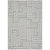 Hollywood 5' x 7' Rectangle Indoor Rugs Hollywood 5' x 7' Rectangle Indoor Rugs