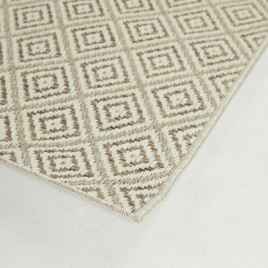 Palos Verdes 8' x 10' Rectangle Indoor Rugs 