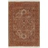 Monte Rio 5' x 7' Rectangle Indoor Rugs Monte Rio 5' x 7' Rectangle Indoor Rugs