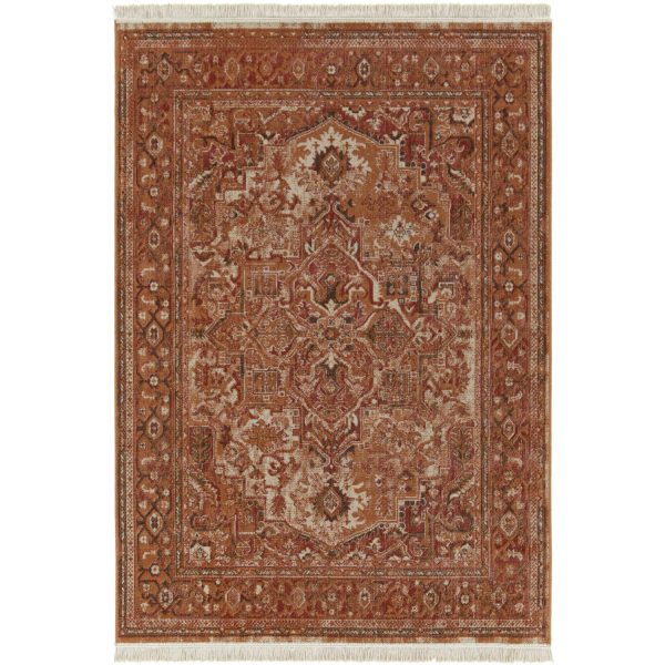 Monte Rio 5' x 7' Rectangle Indoor Rugs Monte Rio 5' x 7' Rectangle Indoor Rugs