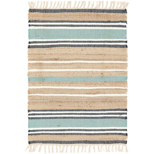 Long Beach Tan 5' x 7' Rectangle Indoor Rugs Long Beach Tan 5' x 7' Rectangle Indoor Rugs