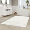 Kent 5' x 7' Rectangle Indoor Rugs 