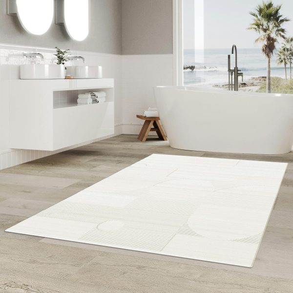 Kent 5' x 7' Rectangle Indoor Rugs Kent 5' x 7' Rectangle Indoor Rugs