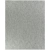 Silverado 8' x 10' Rectangle Indoor Rugs 