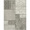 Oceanside 8' x 10' Rectangle Indoor Rugs 