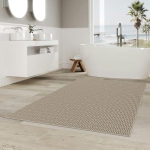 Bodega Bay 5' x 7' Rectangle Indoor Rugs 