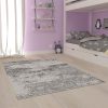 Cardiff 5' x 7' Rectangle Indoor Rugs 