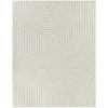 Albion 8' x 10' Rectangle Indoor Rugs 