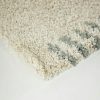 Laguna Sky 8' x 10' Rectangle Indoor Rugs 