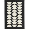 Avila Beach 5' x 7' Rectangle Indoor Rugs 