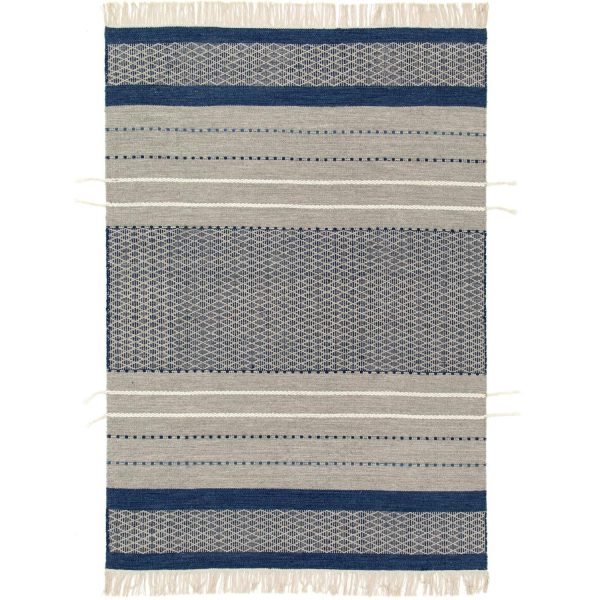 Seal Beach 5' x 7' Rectangle Indoor Rugs Seal Beach 5' x 7' Rectangle Indoor Rugs