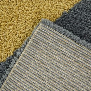Del Mar Sunset 2' x 7' Runner Indoor Rugs 