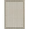 Pismo Beach 5' x 7' Rectangle Indoor Rugs Pismo Beach 5' x 7' Rectangle Indoor Rugs
