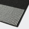Inglewood 5' x 7' Rectangle Indoor Rugs Inglewood 5' x 7' Rectangle Indoor Rugs