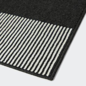 Inglewood 8' x 10' Rectangle Indoor Rugs 