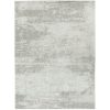 Quincy 8' x 10' Rectangle Indoor Rugs Quincy 8' x 10' Rectangle Indoor Rugs
