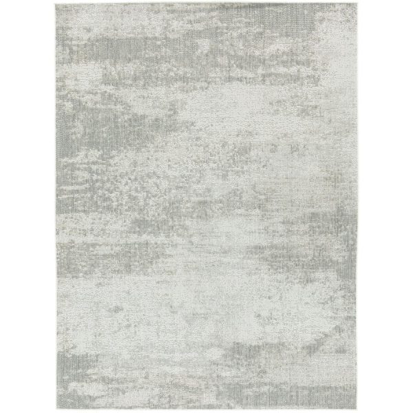 Quincy 8' x 10' Rectangle Indoor Rugs Quincy 8' x 10' Rectangle Indoor Rugs