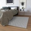 Silverado 5' x 7' Rectangle Indoor Rugs Silverado 5' x 7' Rectangle Indoor Rugs
