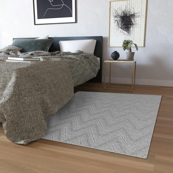 Silverado 5' x 7' Rectangle Indoor Rugs Silverado 5' x 7' Rectangle Indoor Rugs