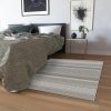 Carpinteria 5' x 7' Rectangle Indoor Rugs Carpinteria 5' x 7' Rectangle Indoor Rugs