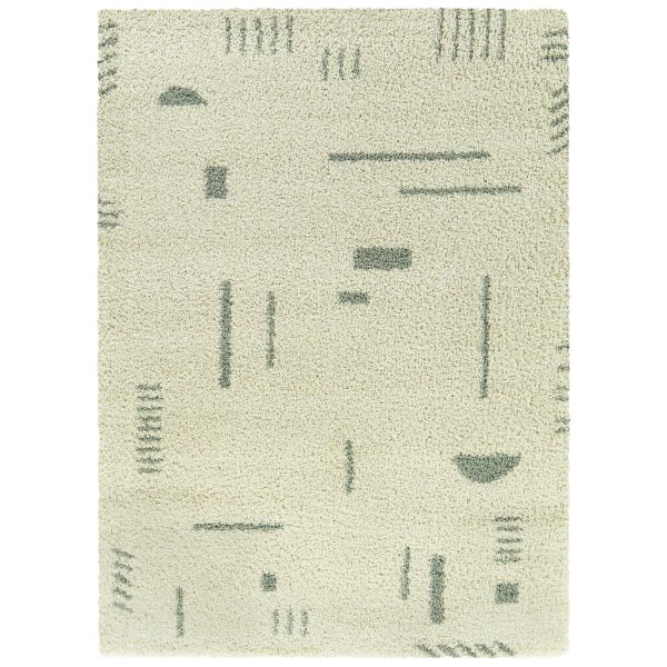 Laguna Sky 9' x 12' Rectangle Indoor Rugs Laguna Sky 9' x 12' Rectangle Indoor Rugs