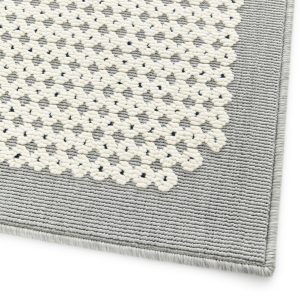 Franklin 8' x 10' Rectangle Indoor Rugs 