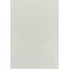 Irvine 8' x 10' Rectangle Indoor Rugs Irvine 8' x 10' Rectangle Indoor Rugs