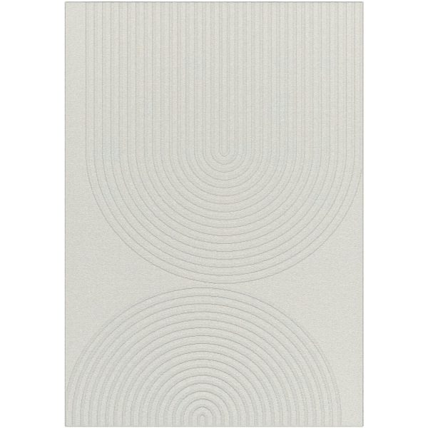 Irvine 8' x 10' Rectangle Indoor Rugs Irvine 8' x 10' Rectangle Indoor Rugs