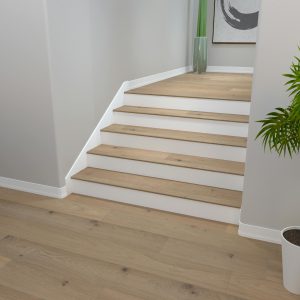 Seacliff Sec Cali Hardwoods Stair Nosing Flush Flooring Accessories 